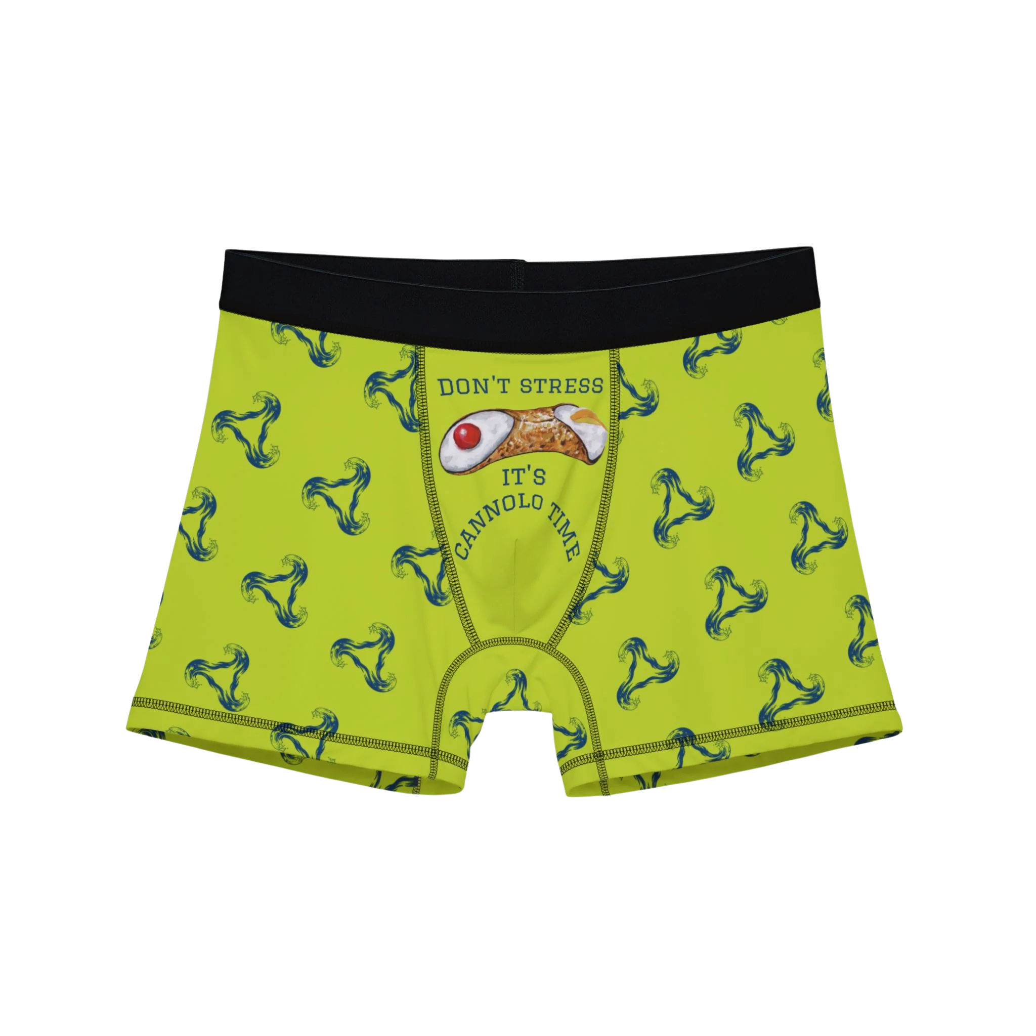 Lifestyle Essentials