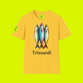 TRISSARDI