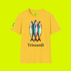 TRISSARDI