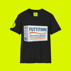 Futtitinni