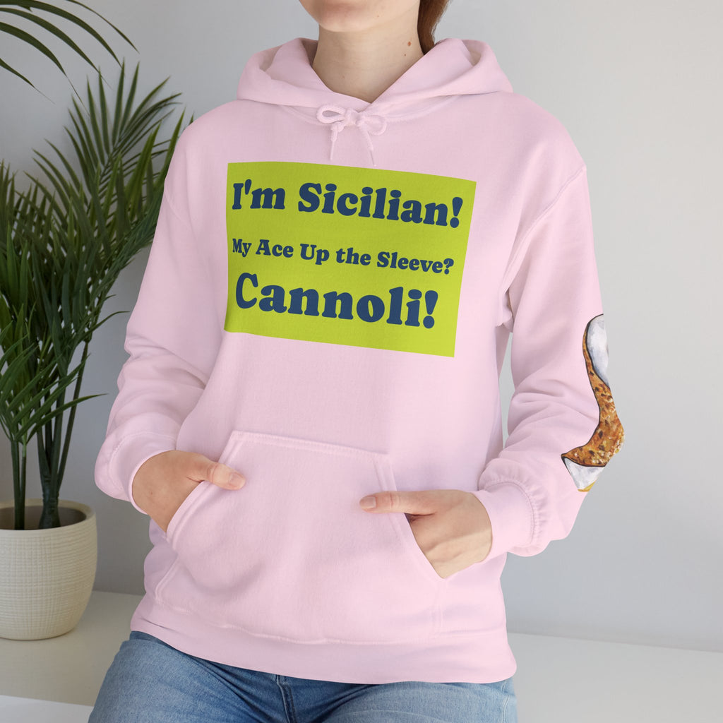 Cozy Unisex Hooded Sweatshirt for Every Season, Perfect Gift for Birthdays, Holidays, Casual Wear, Matching Outfits