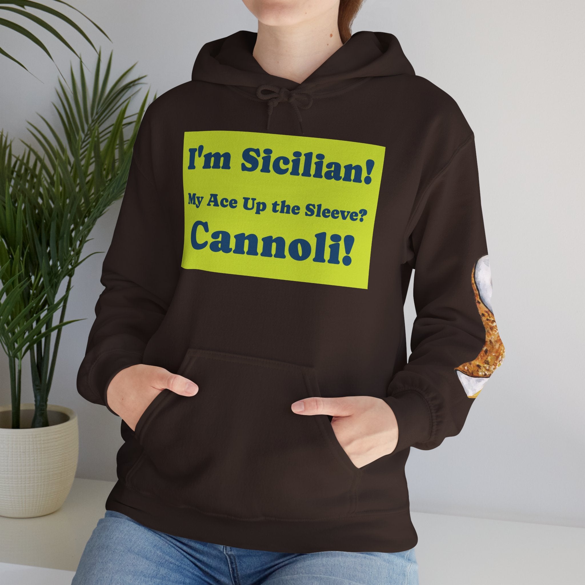 Cozy Unisex Hooded Sweatshirt for Every Season, Perfect Gift for Birthdays, Holidays, Casual Wear, Matching Outfits