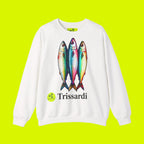 Trissardi