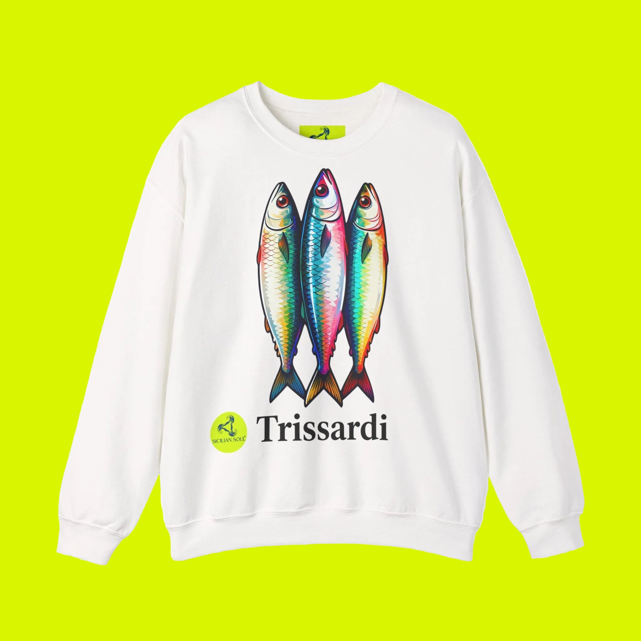 Trissardi