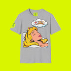Cannolo Dream