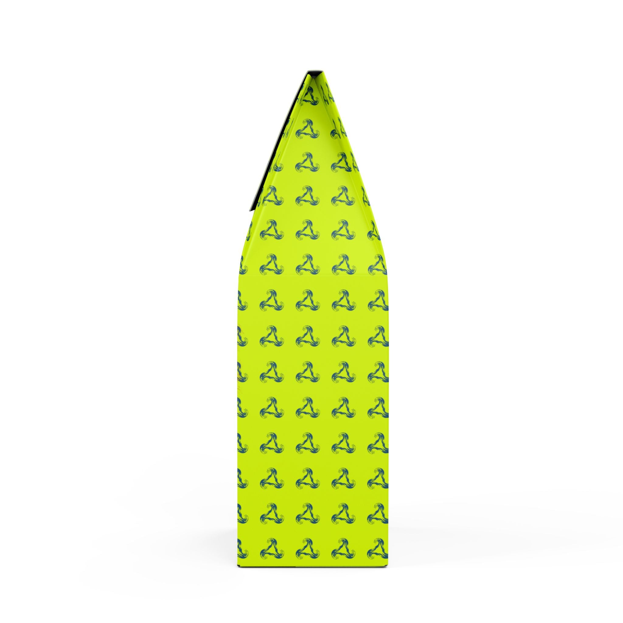 Sicilian Soul Medium Roasted Broken Top Coffee Blend (Medium Roast)