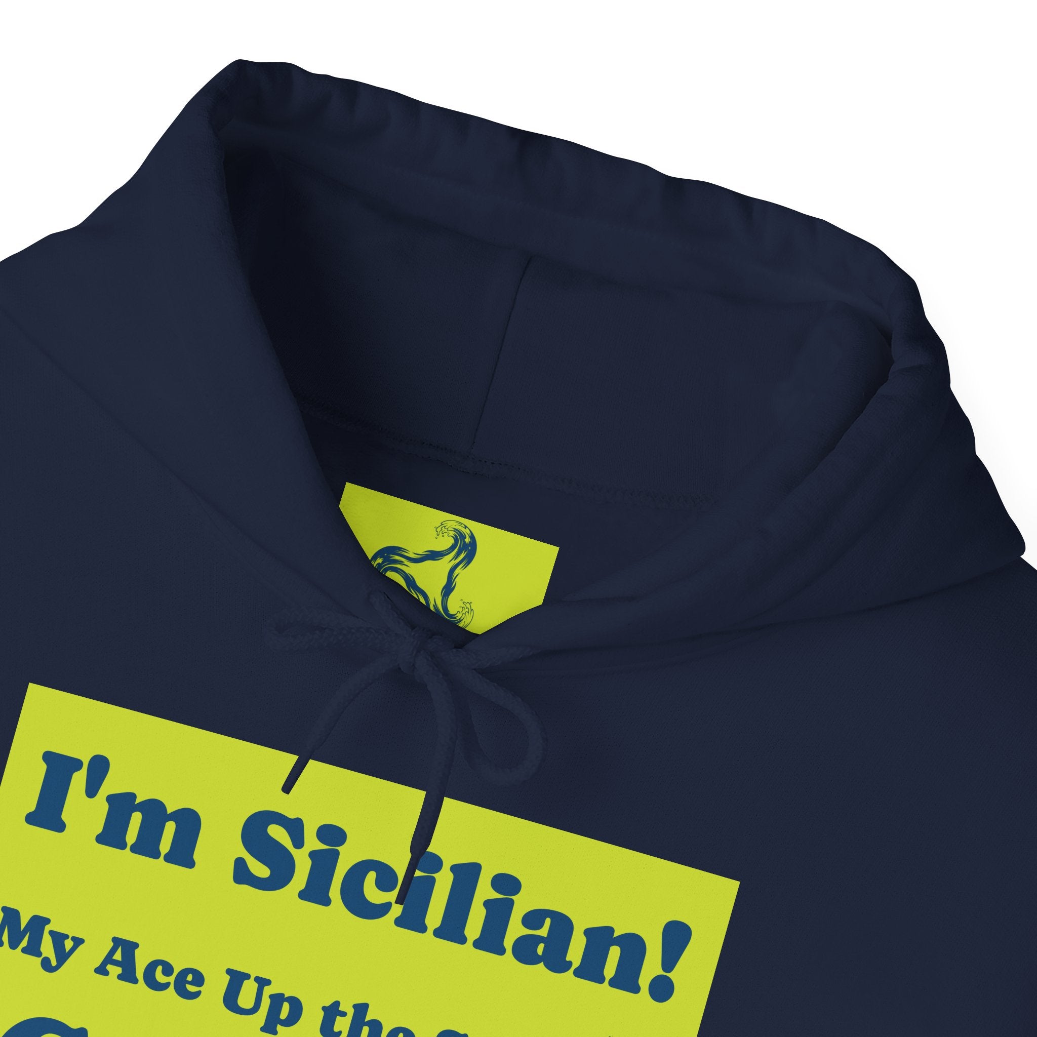 Cozy Unisex Hooded Sweatshirt for Every Season, Perfect Gift for Birthdays, Holidays, Casual Wear, Matching Outfits