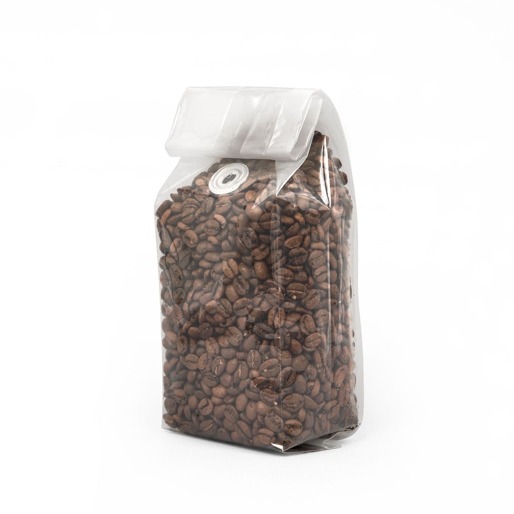 Sicilian Soul Medium Roasted Broken Top Coffee Blend (Medium Roast)