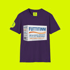Futtitinni
