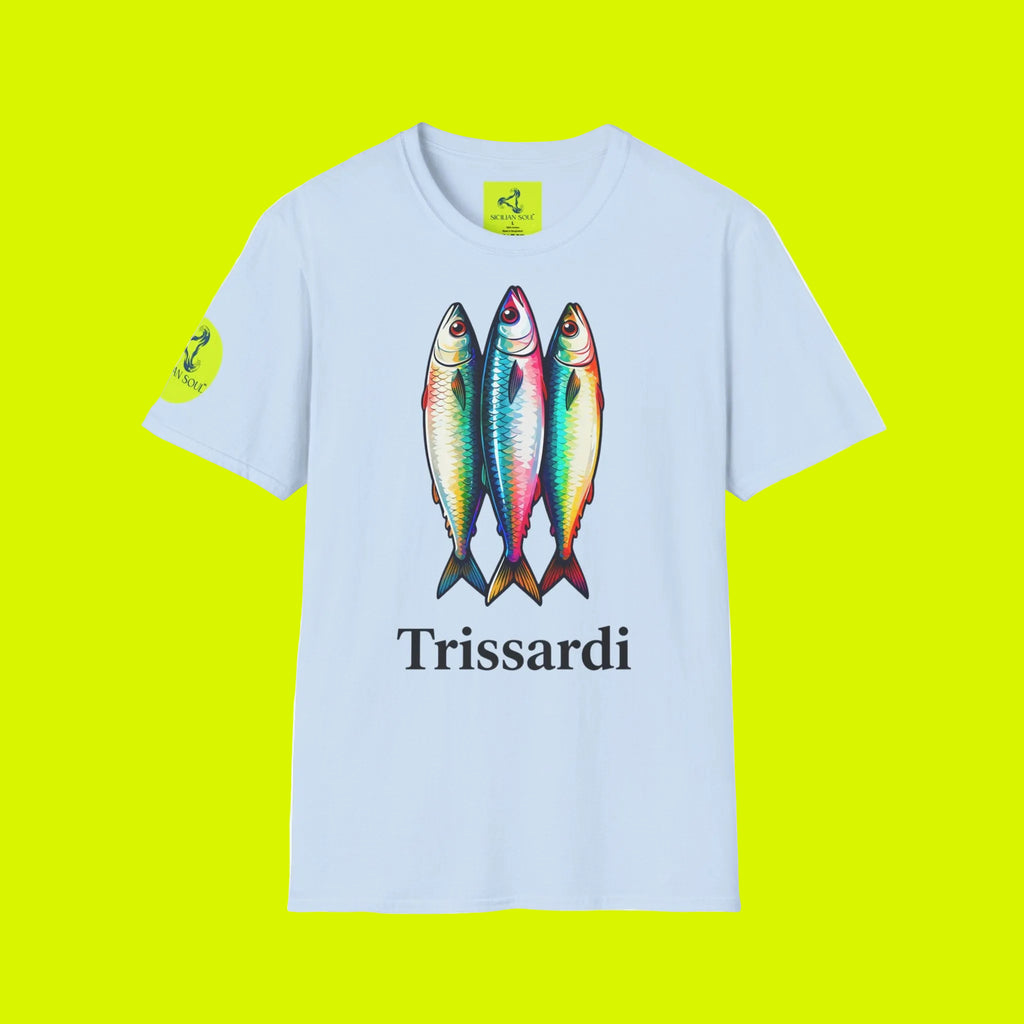 TRISSARDI
