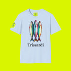 TRISSARDI