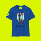 TRISSARDI