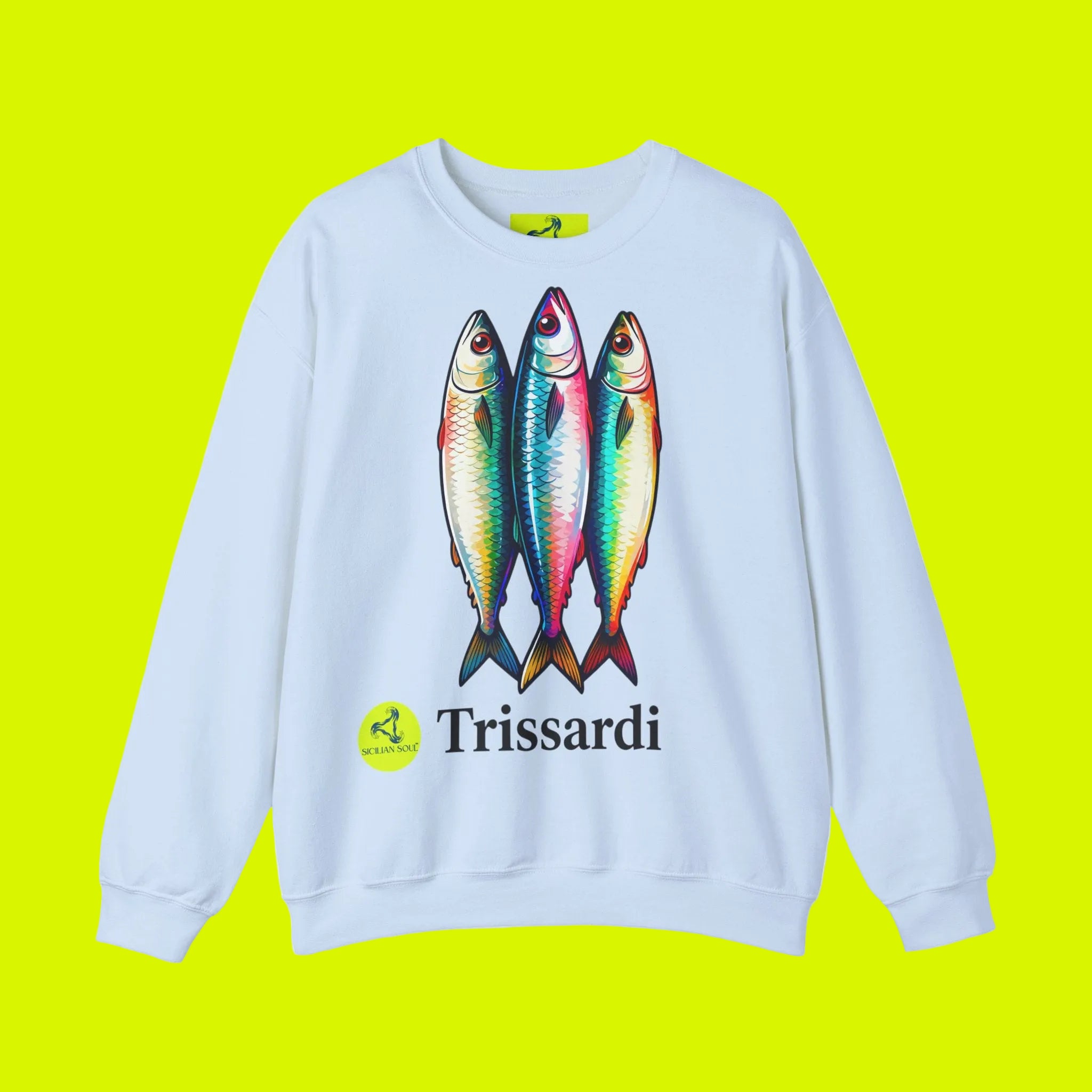 Trissardi