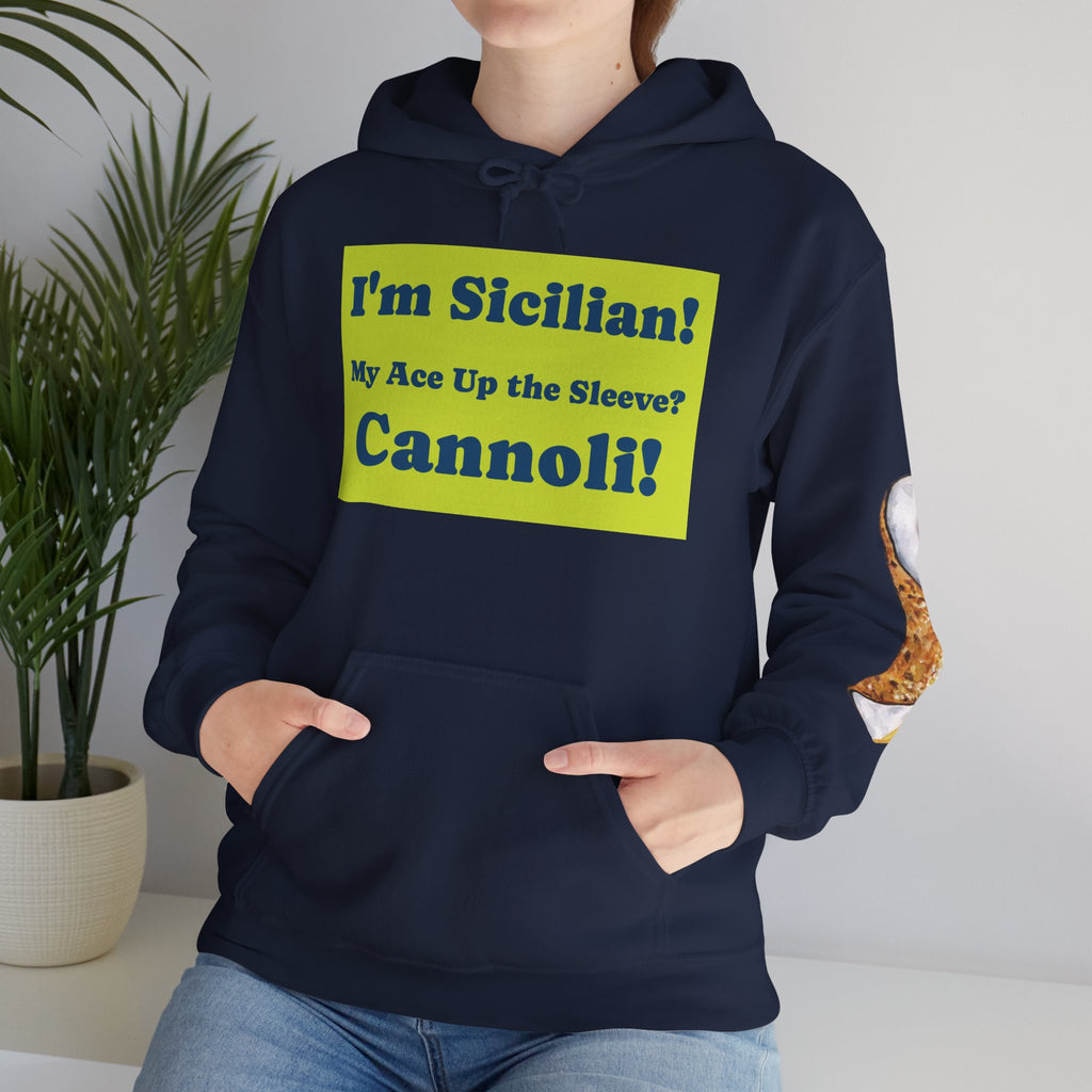Cozy Unisex Hooded Sweatshirt for Every Season, Perfect Gift for Birthdays, Holidays, Casual Wear, Matching Outfits