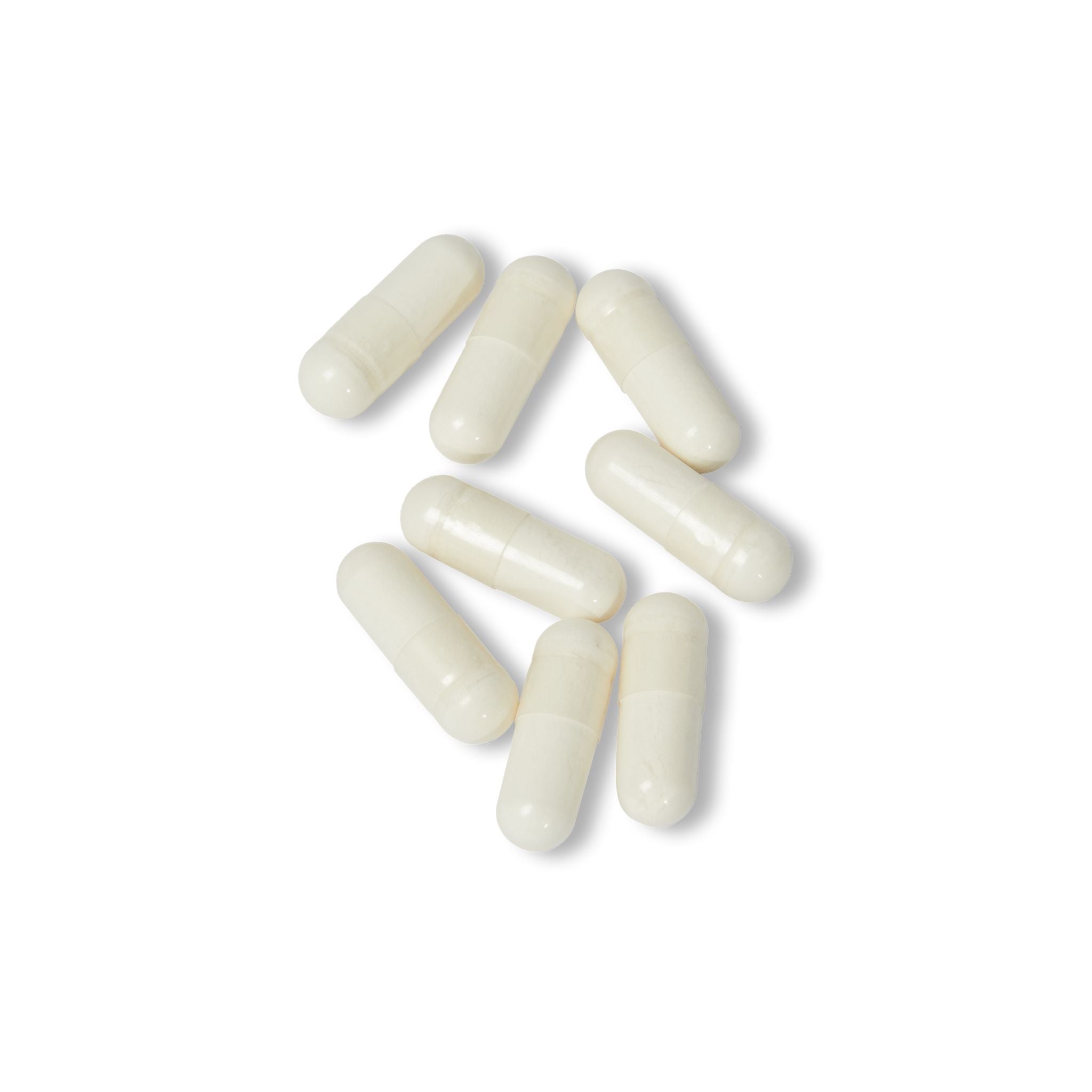 Sicilian Soul - Sole e Amore Vitamin K2 + D3 Supplement (60 Capsules)