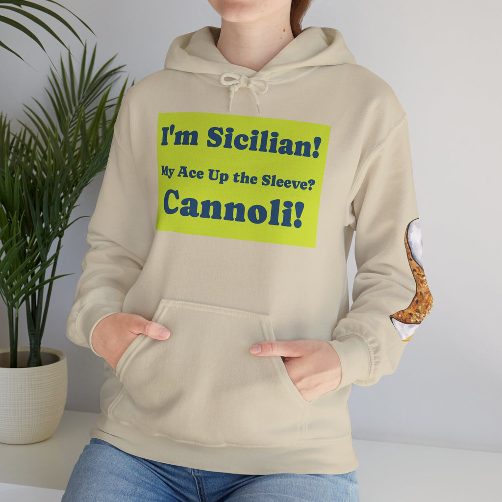 Cozy Unisex Hooded Sweatshirt for Every Season, Perfect Gift for Birthdays, Holidays, Casual Wear, Matching Outfits