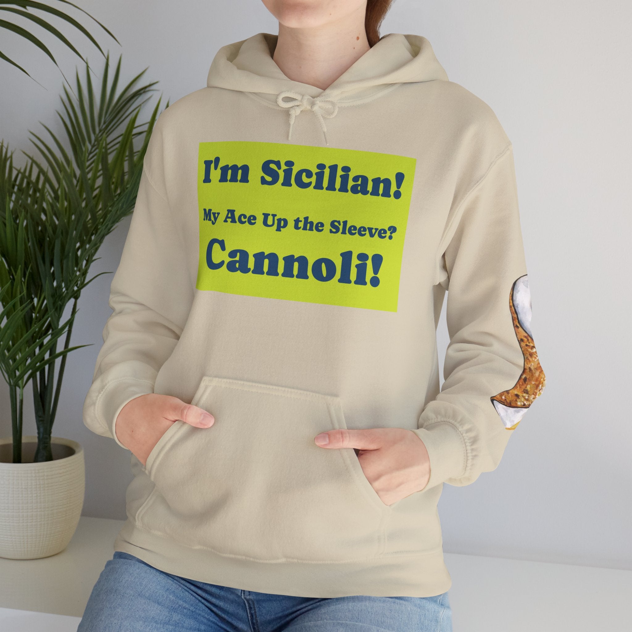 Cozy Unisex Hooded Sweatshirt for Every Season, Perfect Gift for Birthdays, Holidays, Casual Wear, Matching Outfits