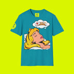 Cannolo Dream