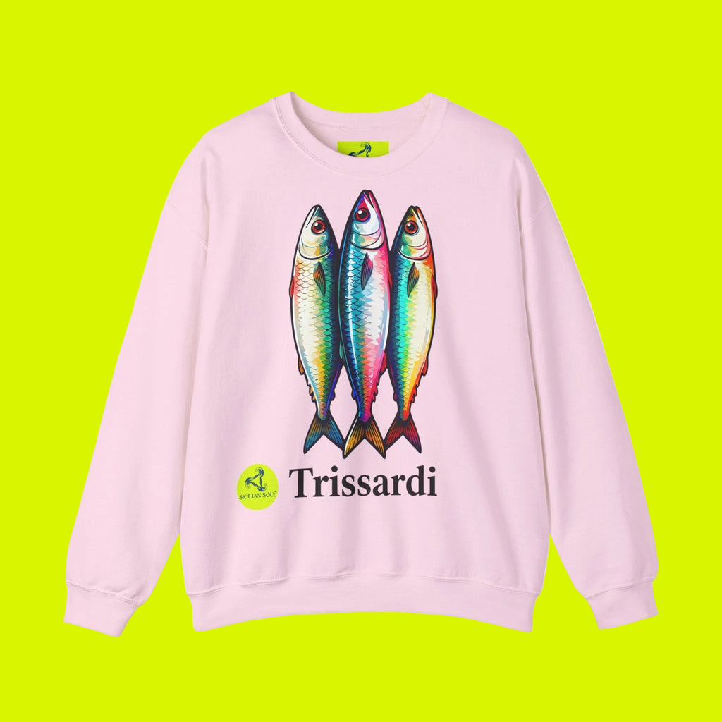 Trissardi