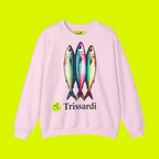 Trissardi
