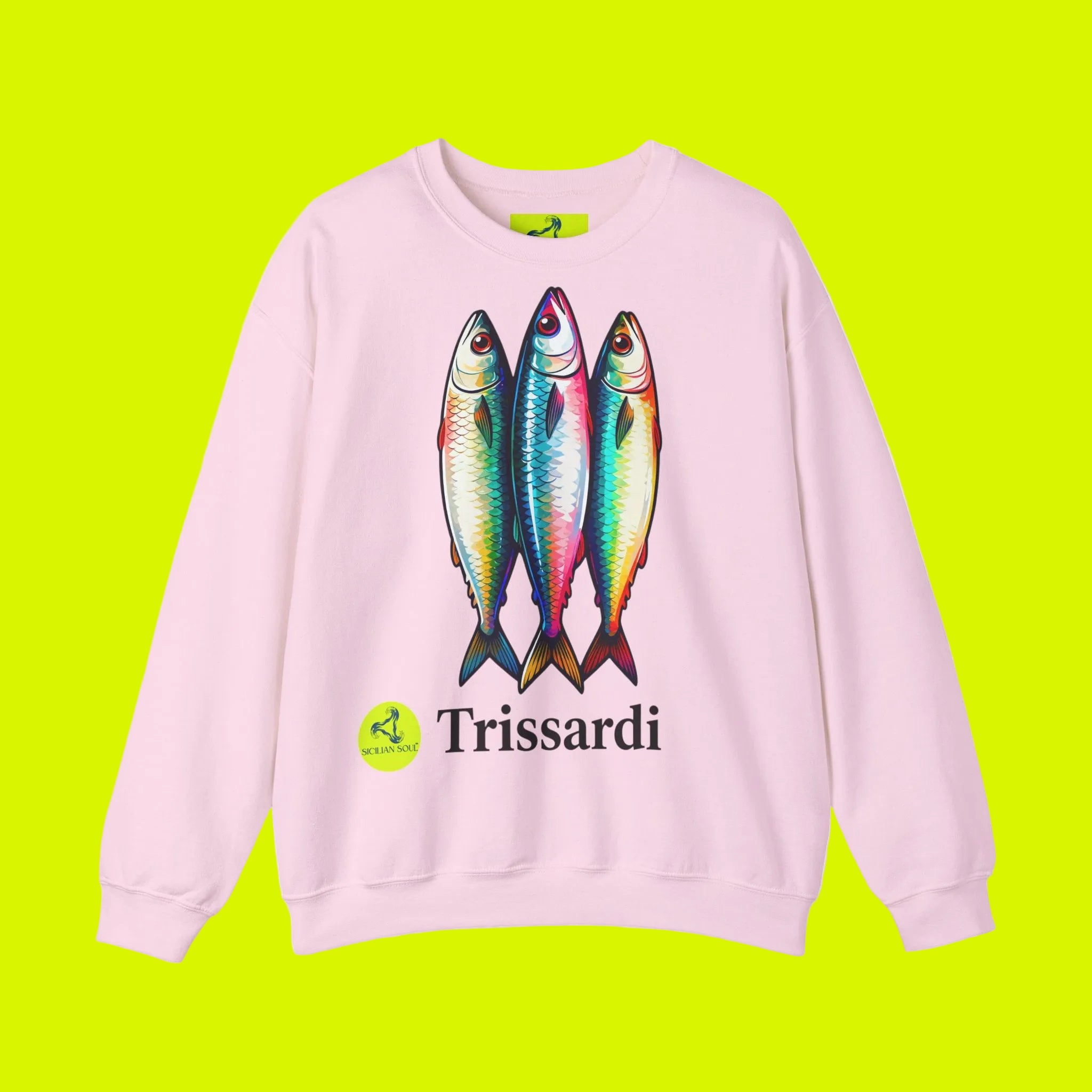 Trissardi