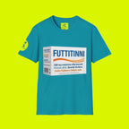 Futtitinni