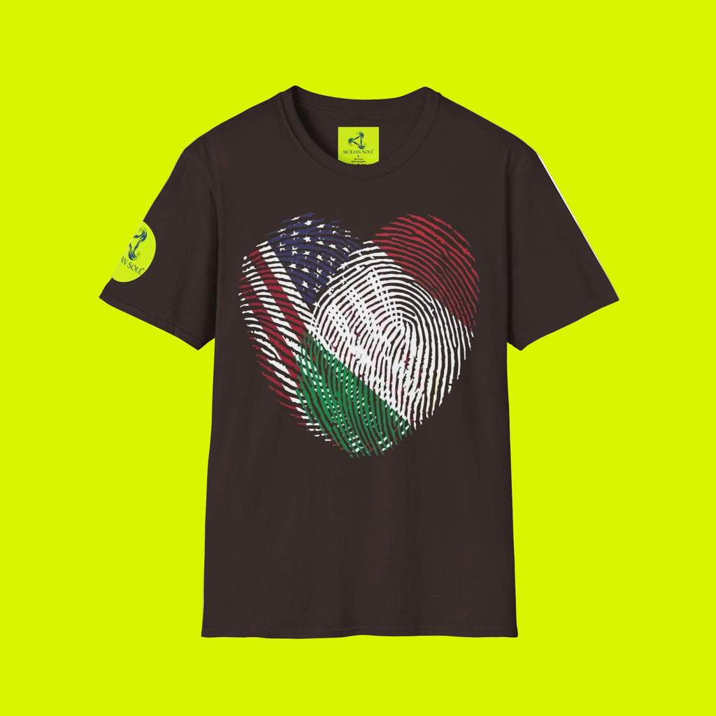 IMPRONTE