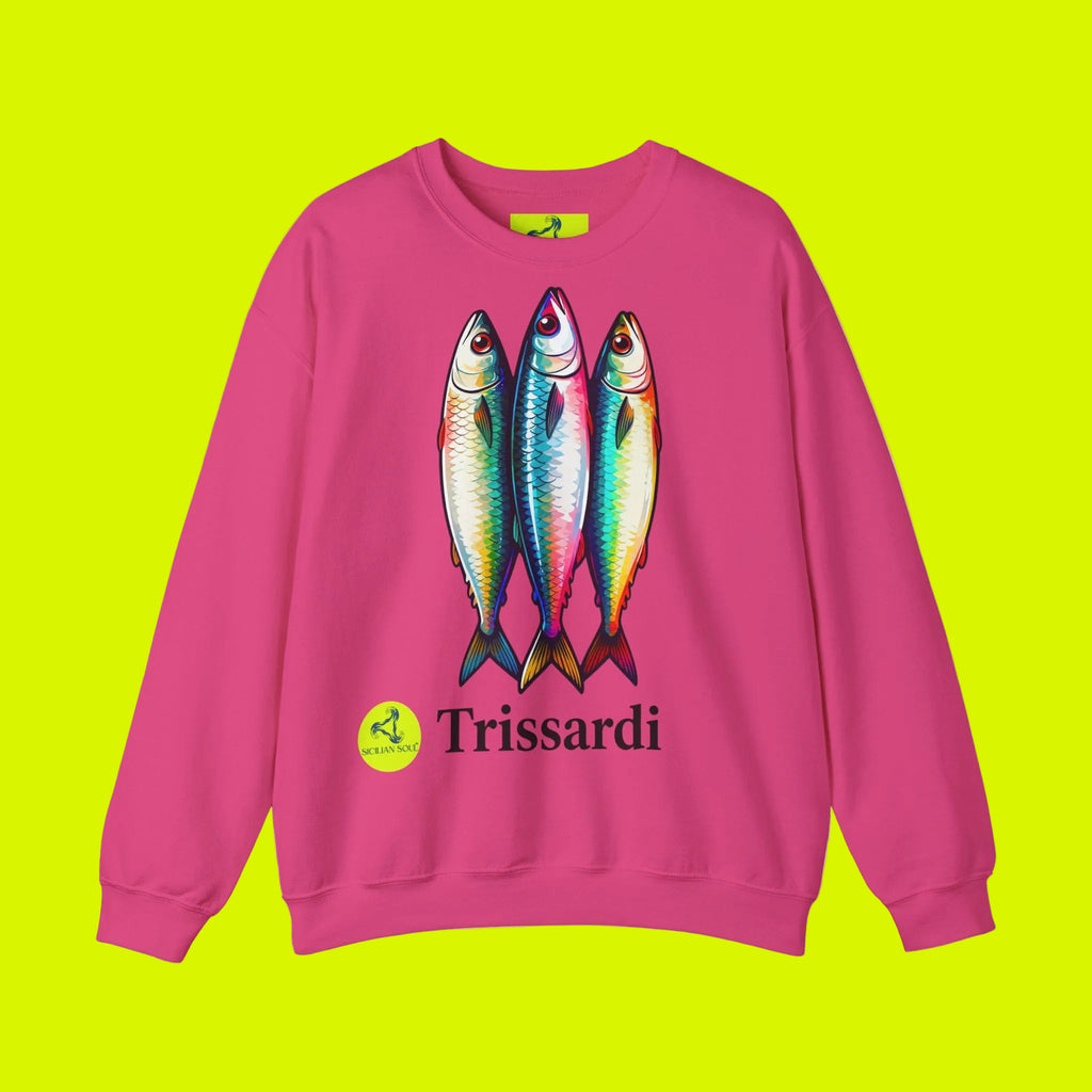 Trissardi
