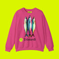 Trissardi