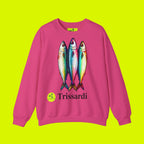 Trissardi